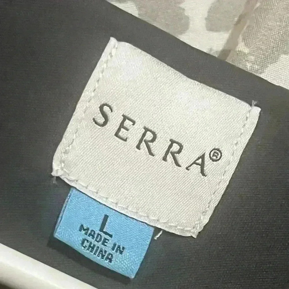 Serra Sparkle Dress - Picture 3 of 3